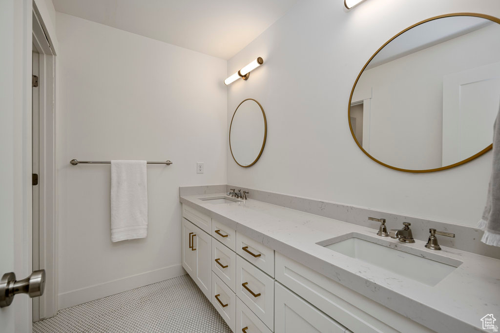 OQUIRRH WEST PHASE 3 - Residential
