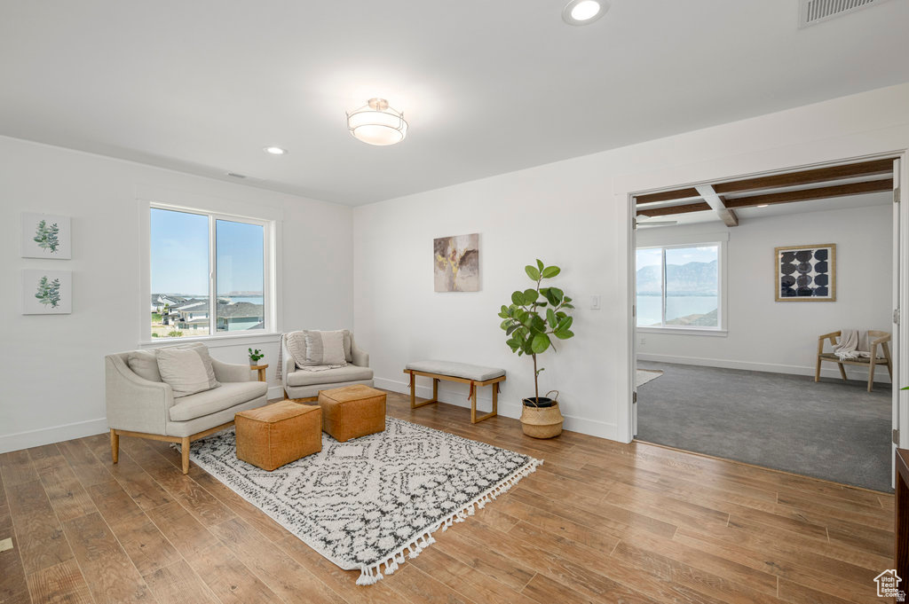 OQUIRRH WEST PHASE 3 - Residential