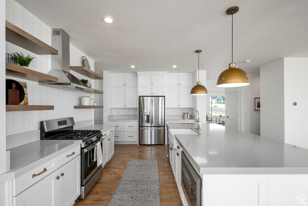 OQUIRRH WEST PHASE 3 - Residential