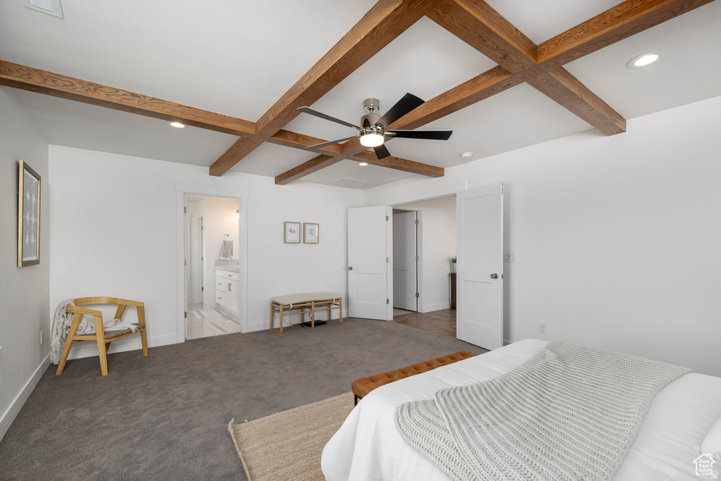 OQUIRRH WEST PHASE 3 - Residential