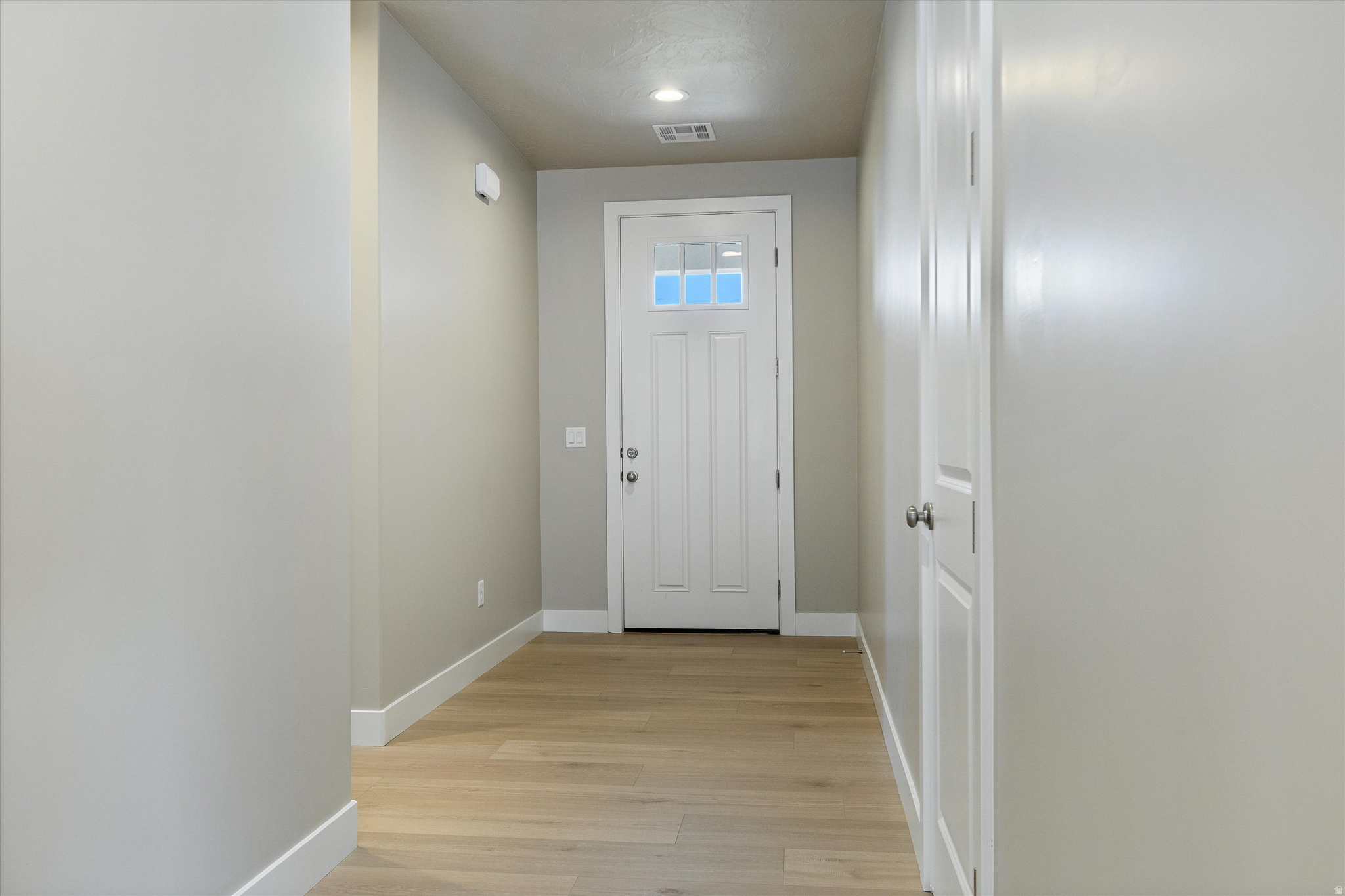 RED SLATE ESTATES - Residential