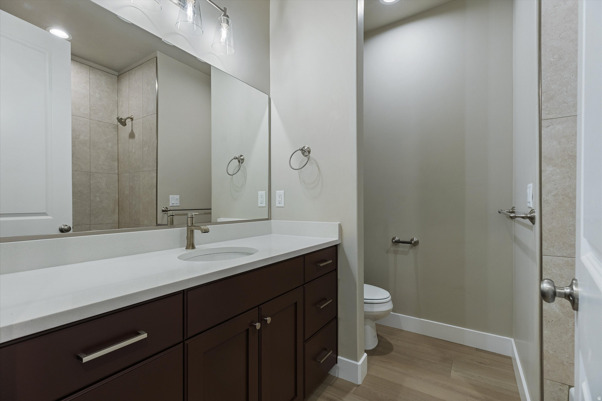 RED SLATE ESTATES - Residential