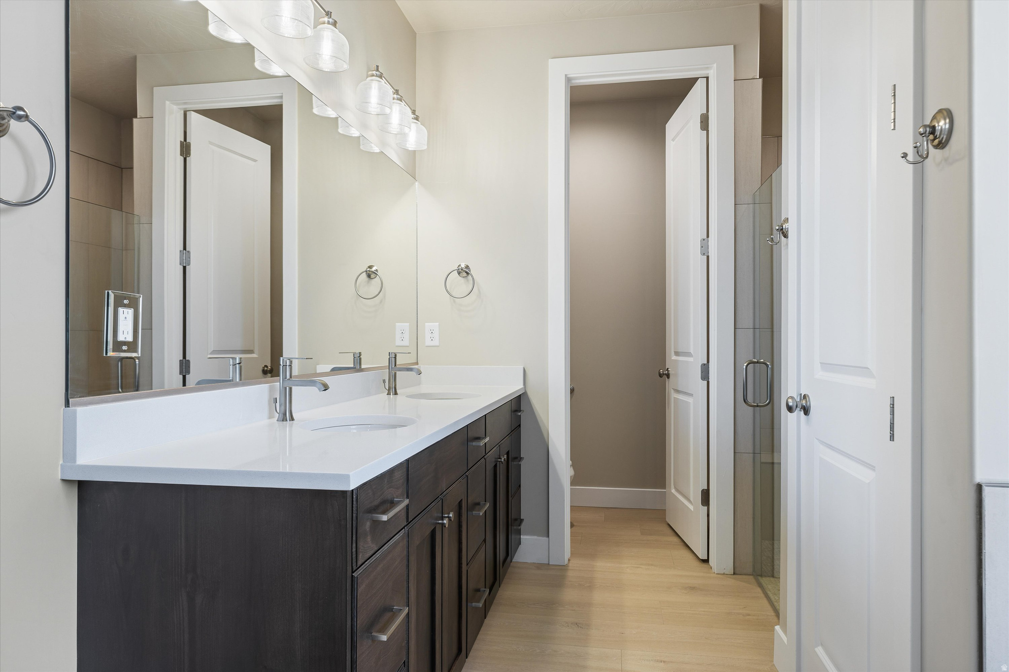 RED SLATE ESTATES - Residential