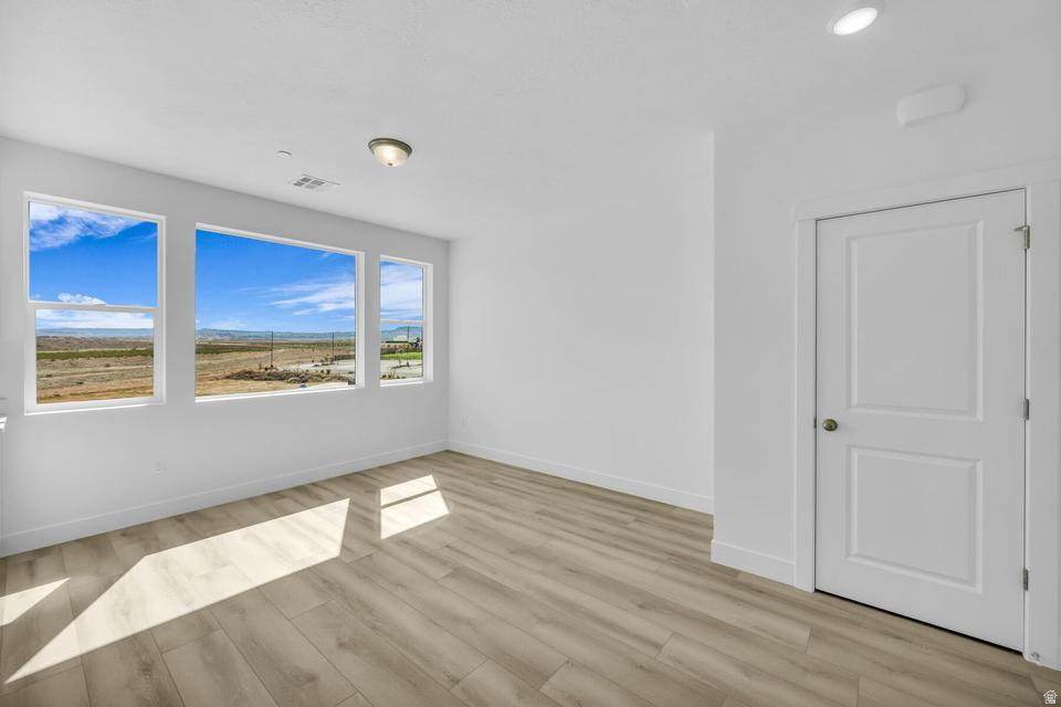 AUBURN HILLS - Residential