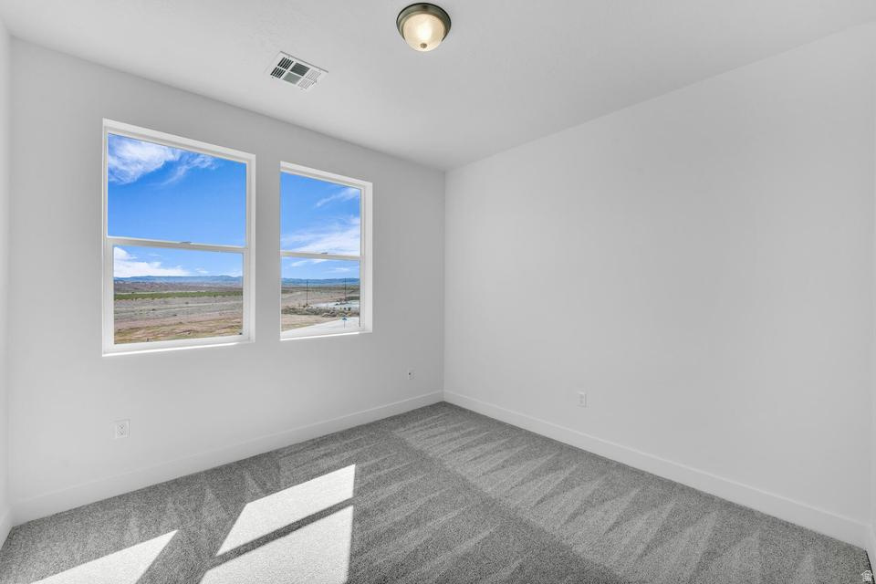 AUBURN HILLS - Residential