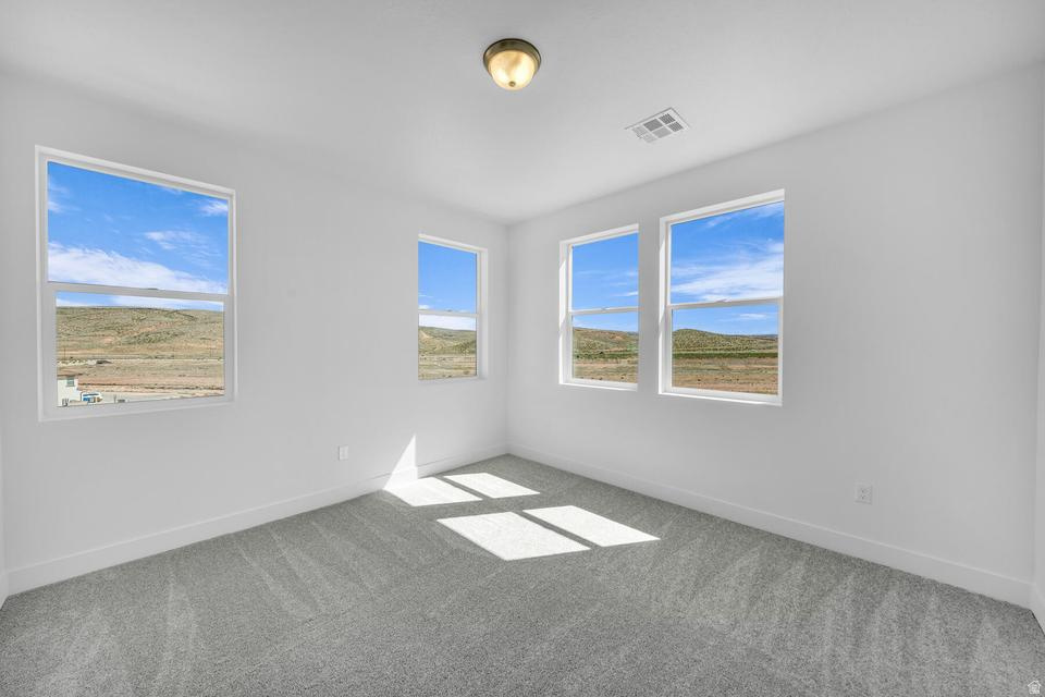 AUBURN HILLS - Residential