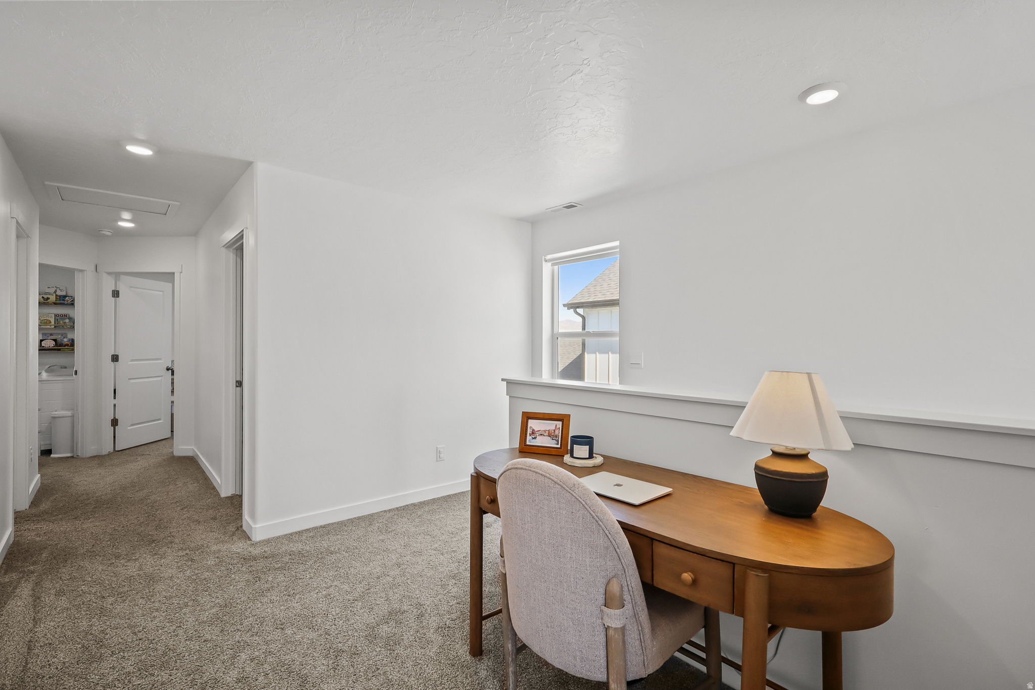 NORTHSHORE - Residential