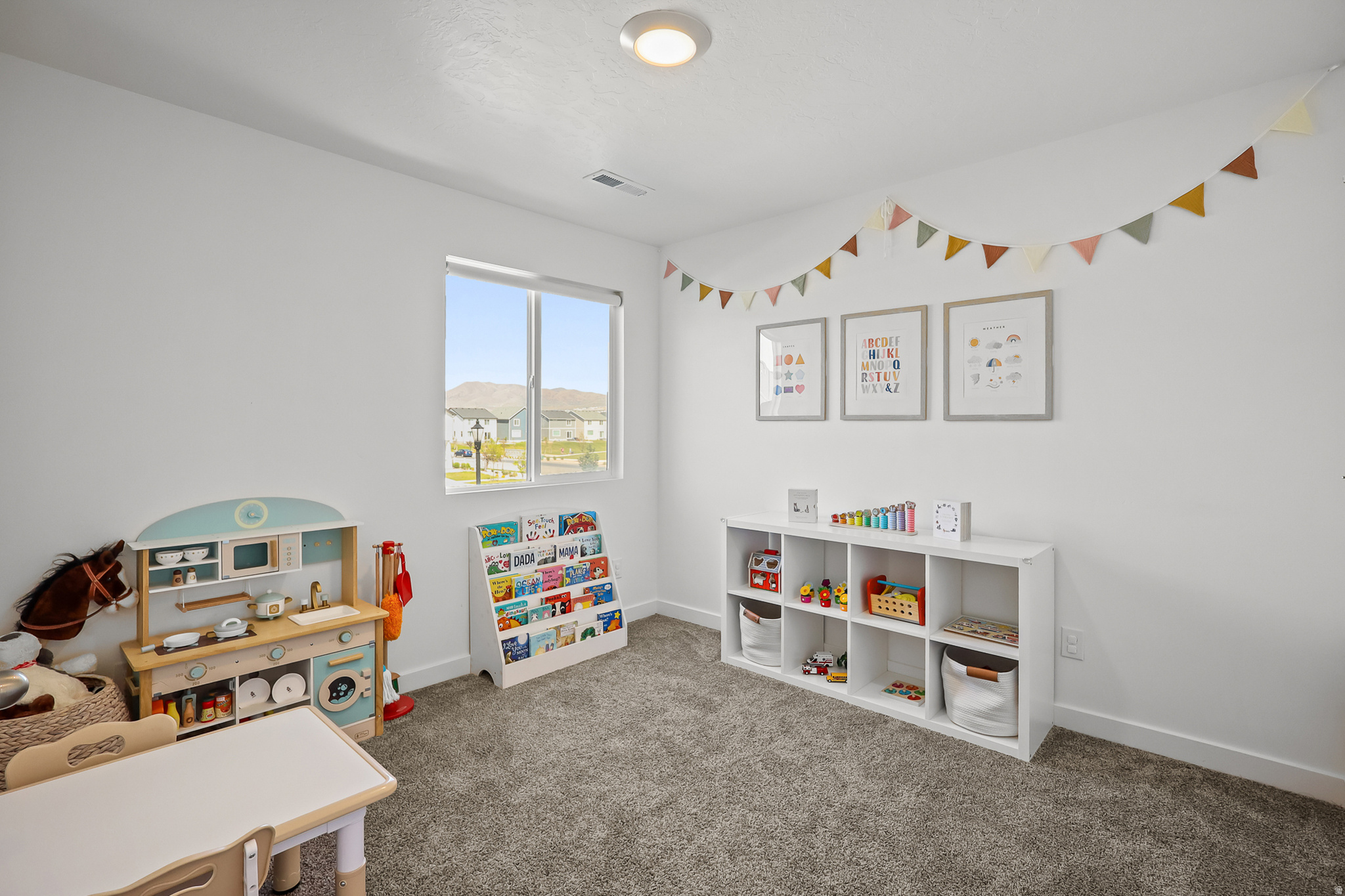 NORTHSHORE - Residential