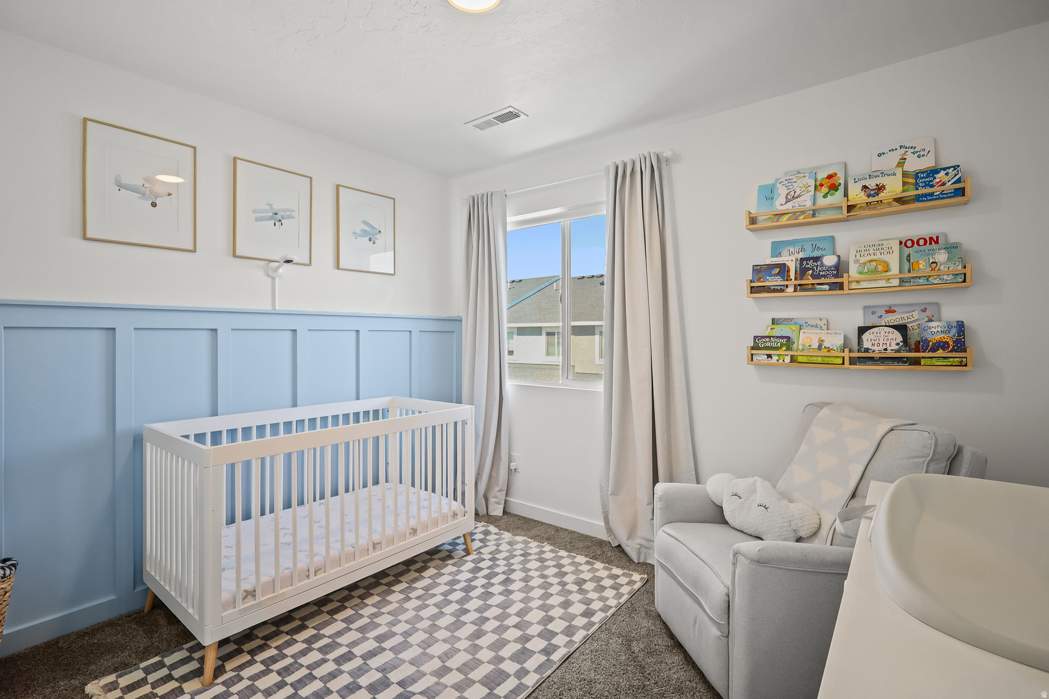 NORTHSHORE - Residential