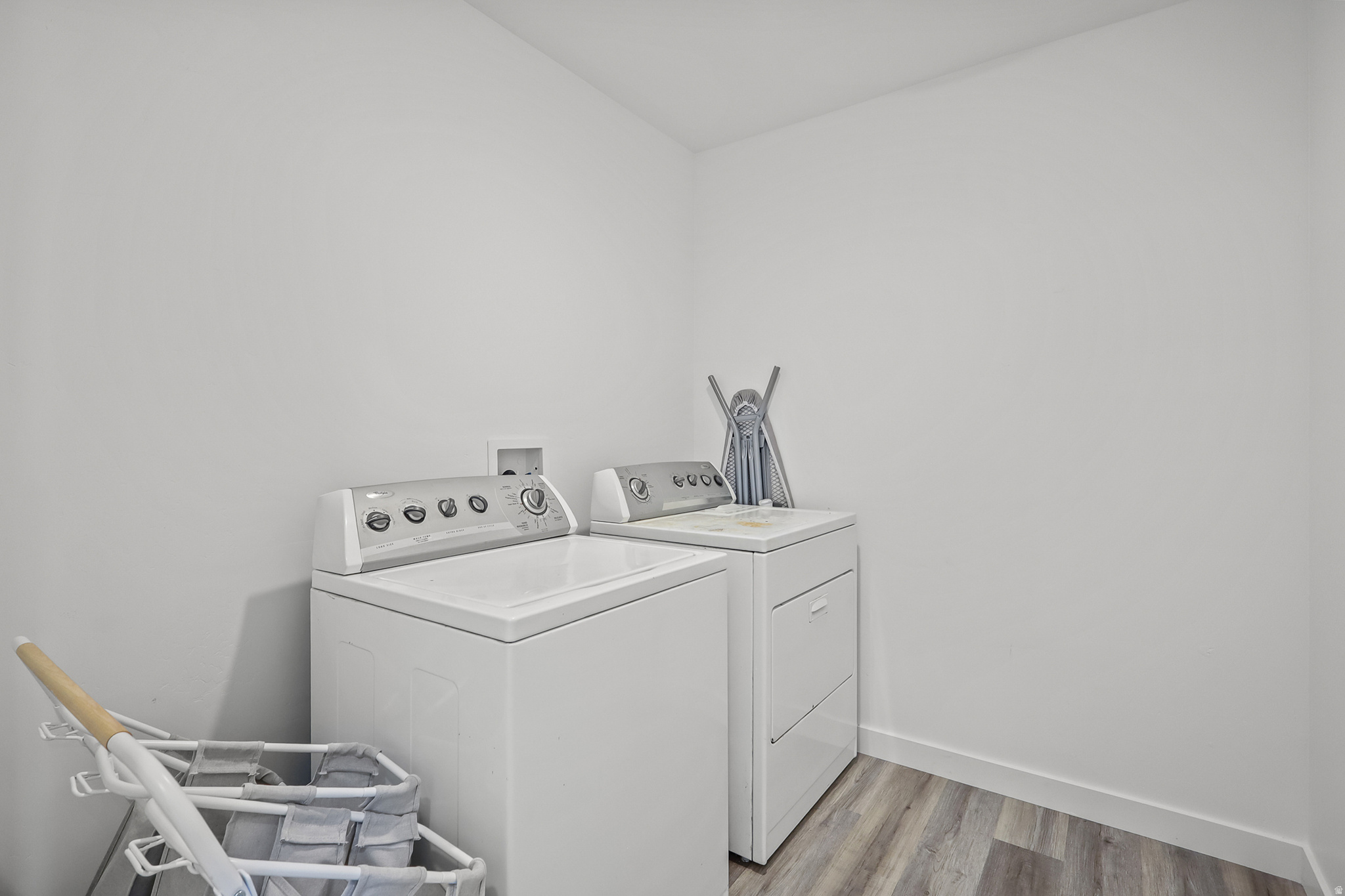 NORTHSHORE - Residential