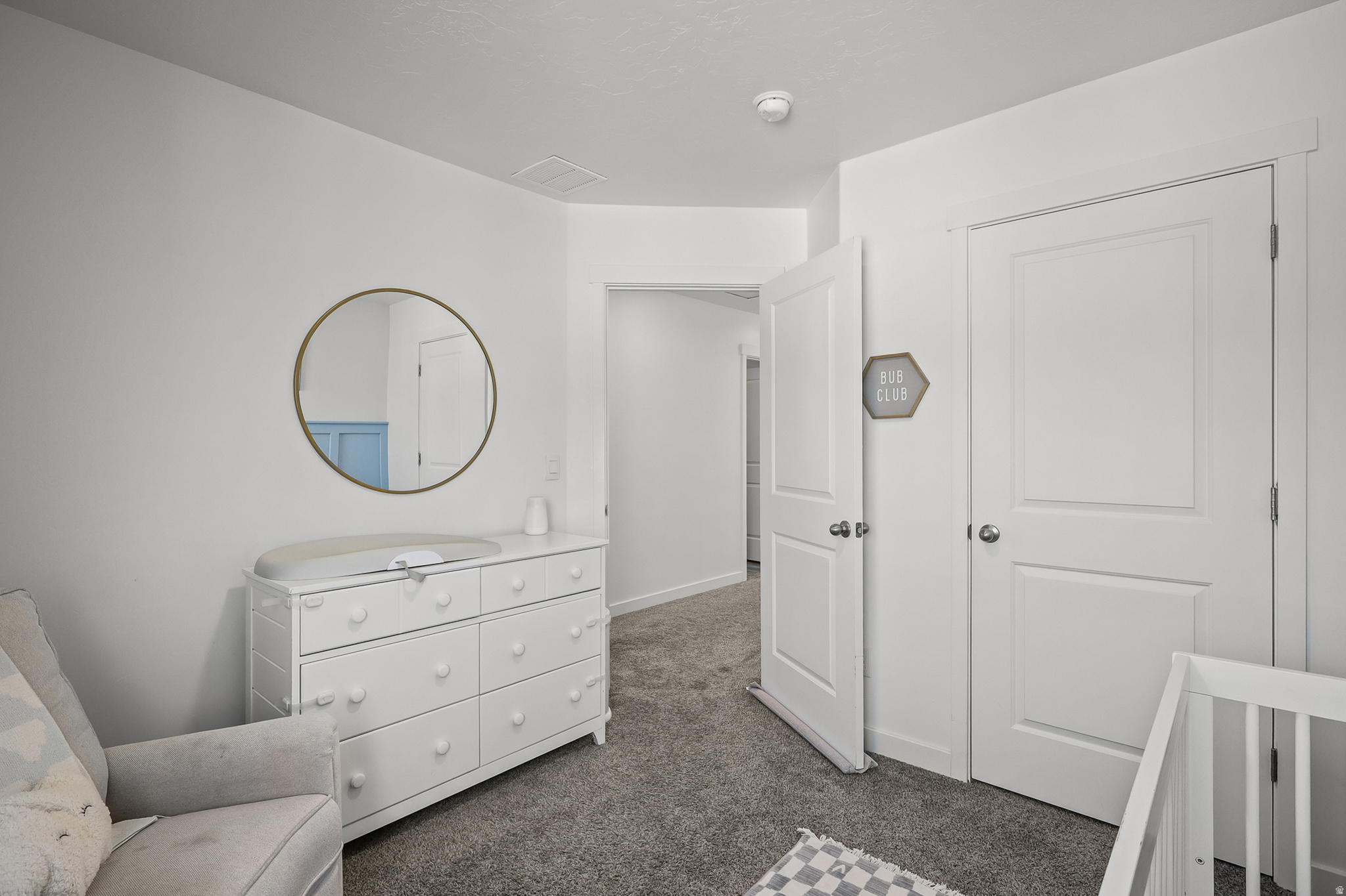 NORTHSHORE - Residential
