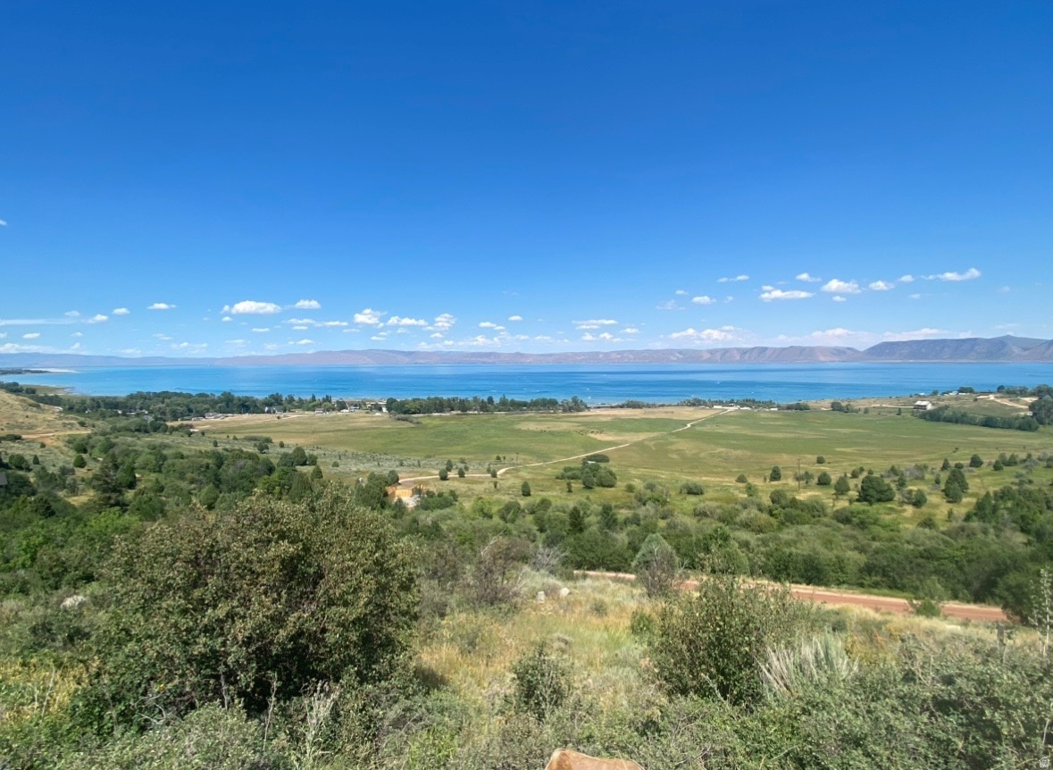 SWAN CREEK VILLAGE - Land