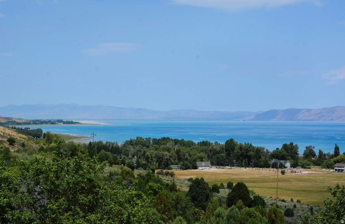 SWAN CREEK VILLAGE - Land