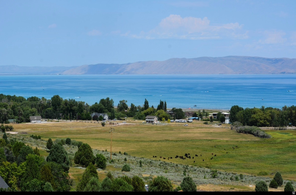 SWAN CREEK VILLAGE - Land