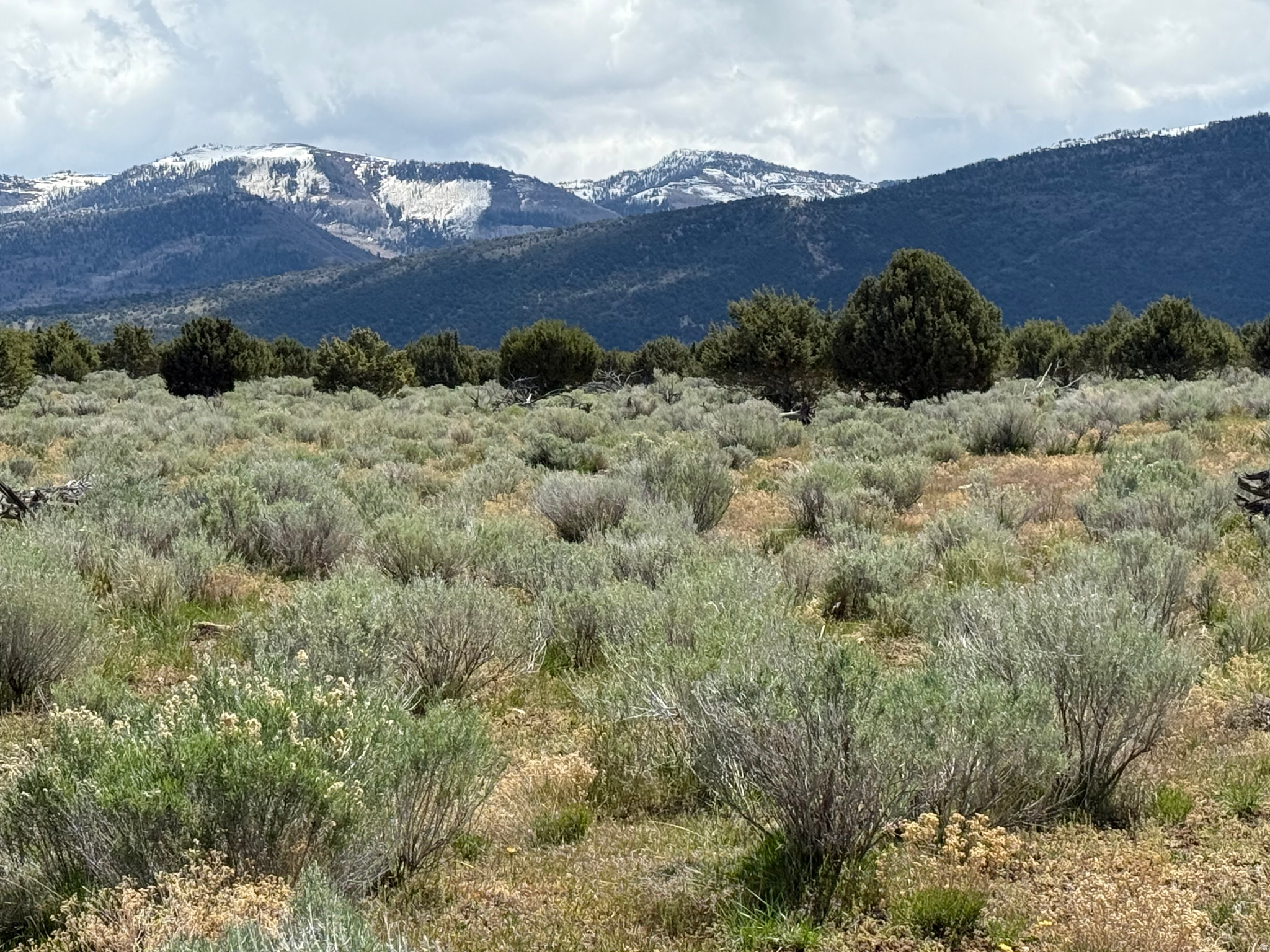 Spring City Ranches is nearly sold out, with just 7 parcels remaining. If you're looking for the perfect mix of mountain and country living, this is it. Conveniently located just minutes from Spring City and a short drive to Ephraim-home to Snow College, Walmart, and great shopping and dining. Each parcel includes one water share, with the option to purchase more-perfect for livestock, gardening, or future development.