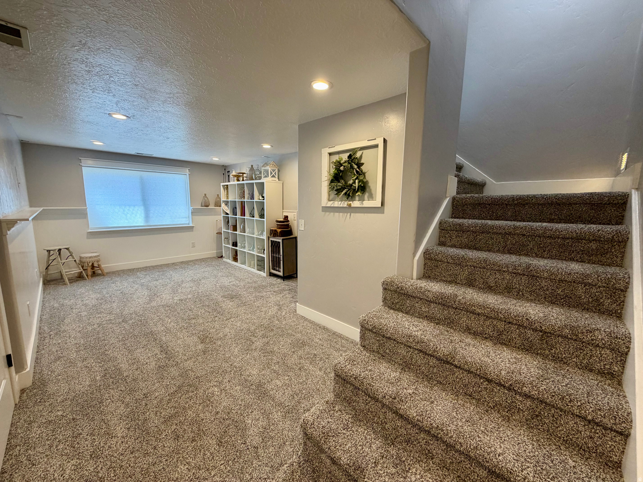 DRY CREEK - Residential