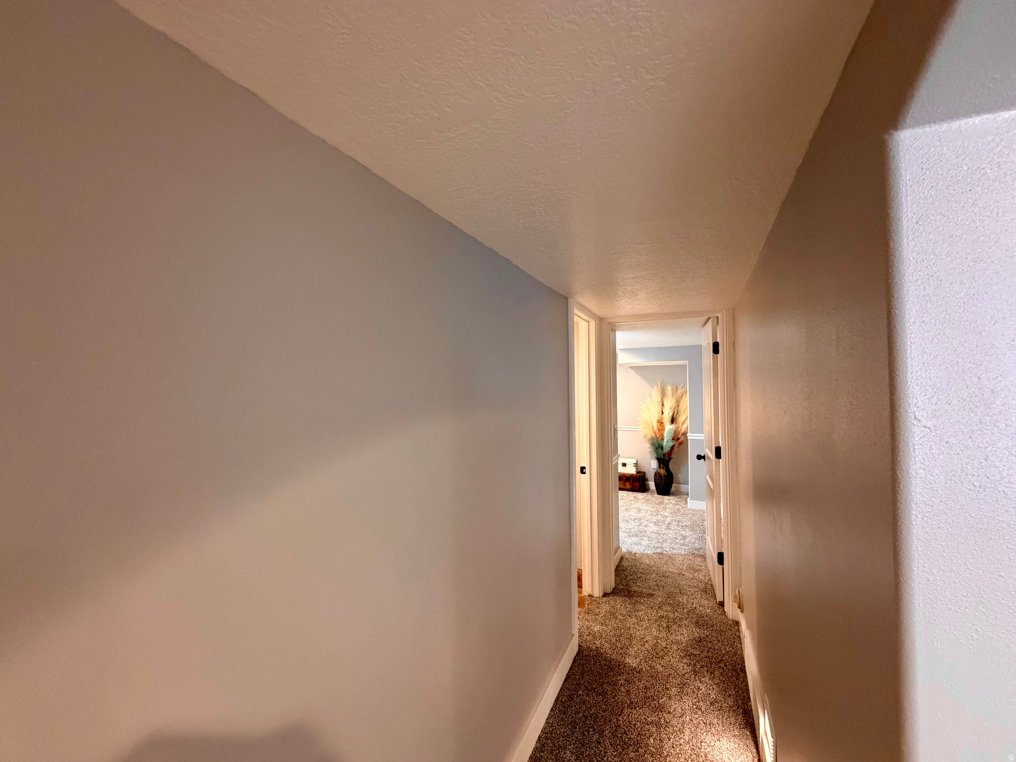 DRY CREEK - Residential