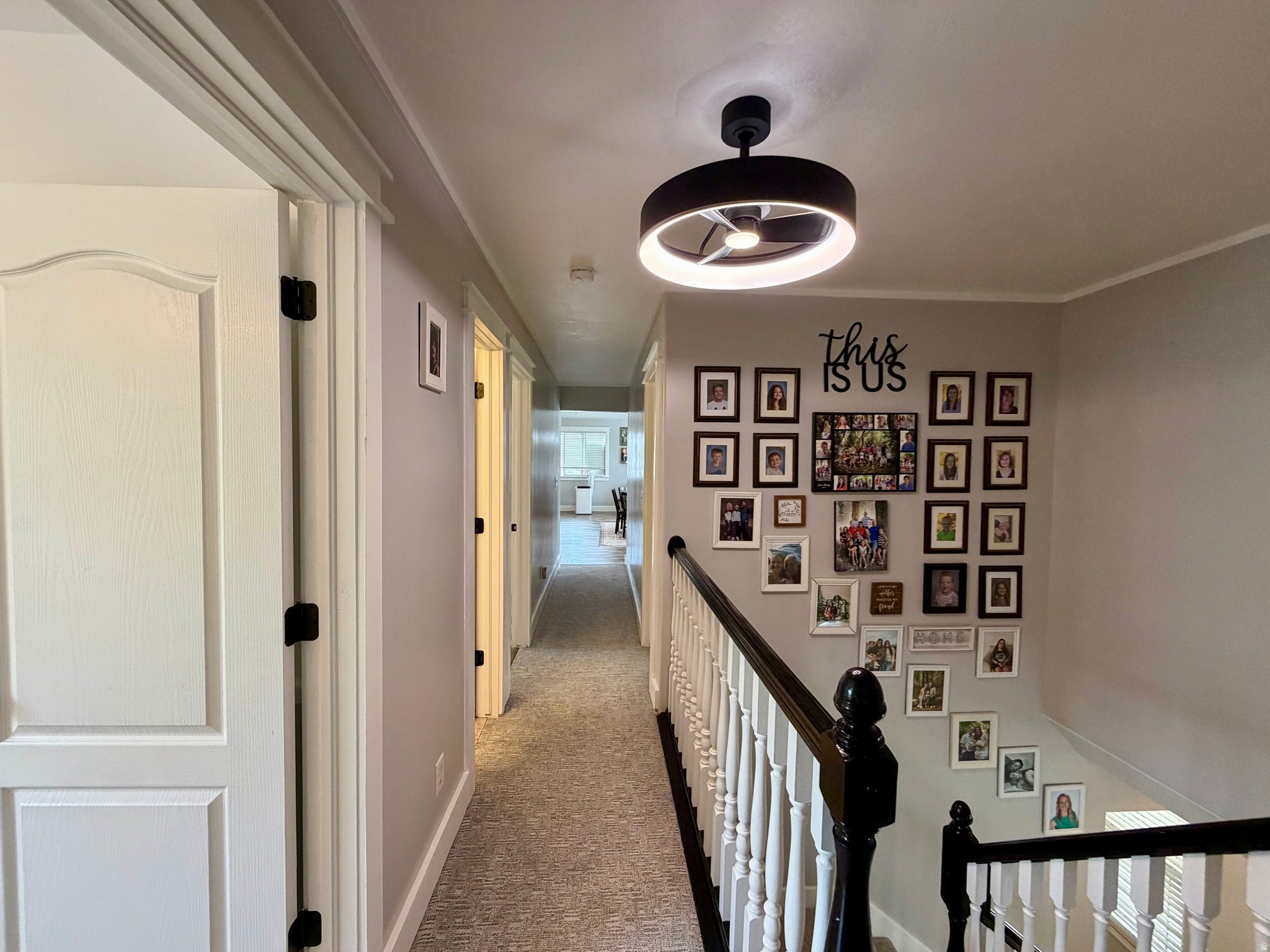 DRY CREEK - Residential