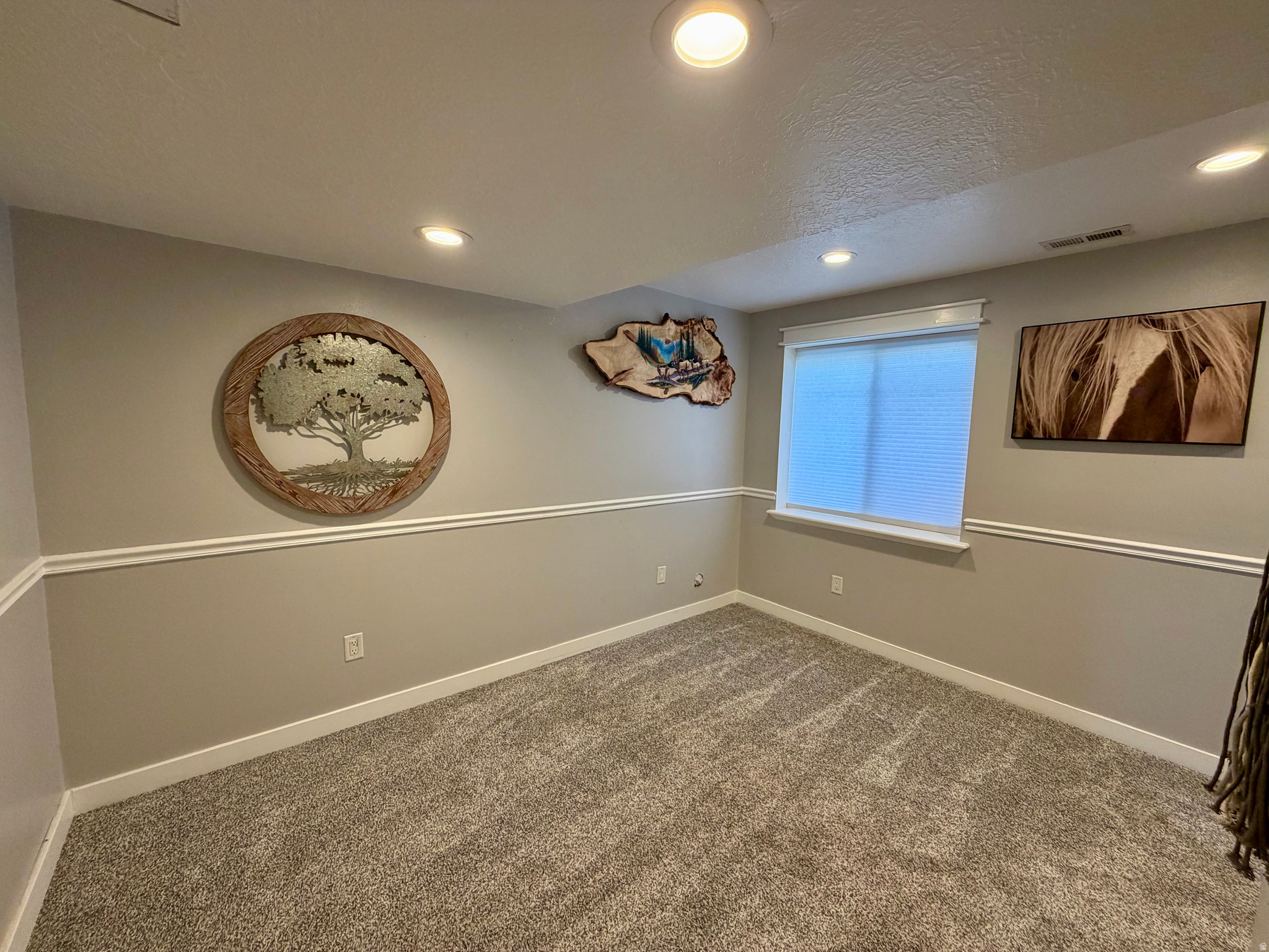 DRY CREEK - Residential