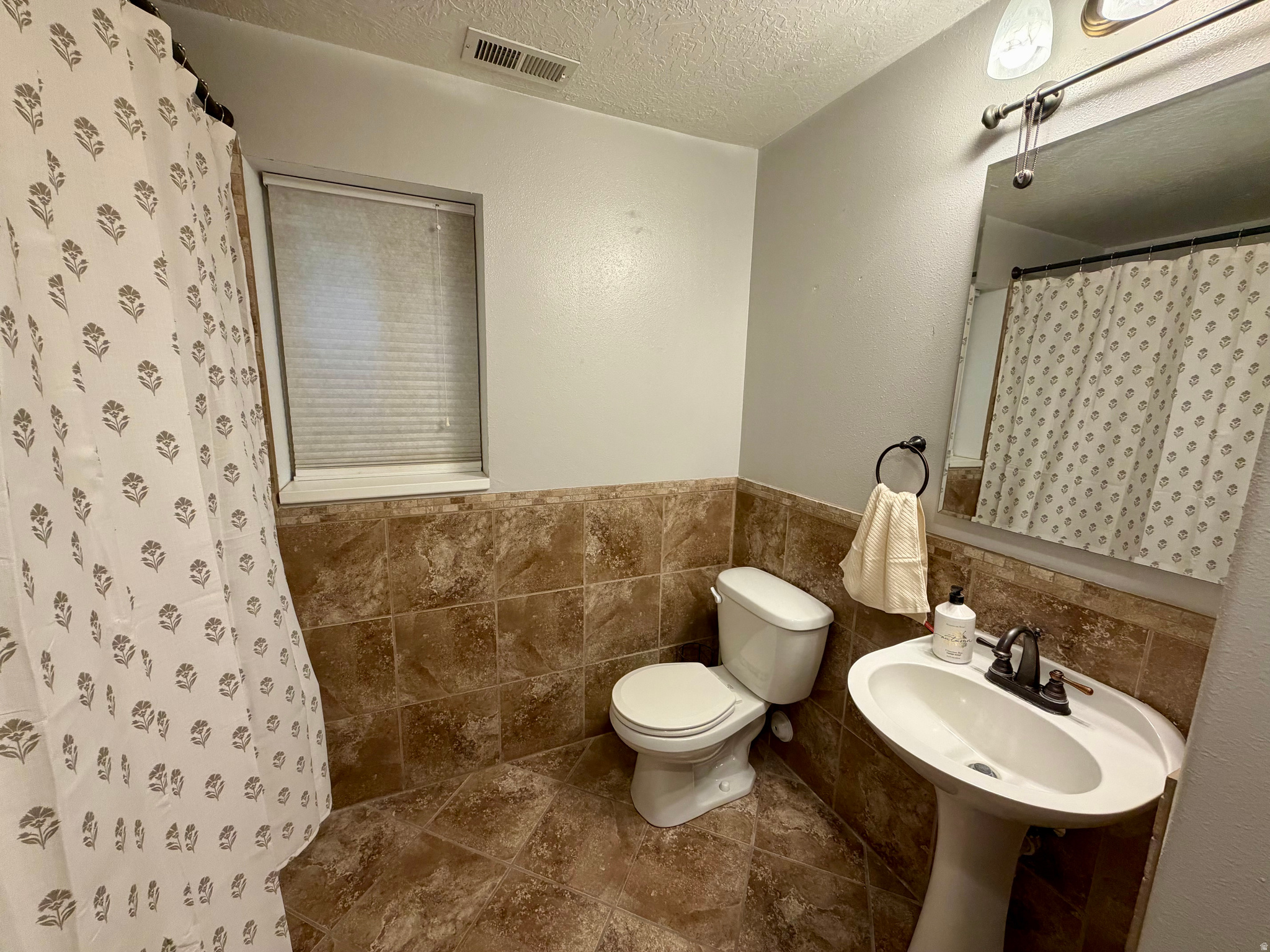 DRY CREEK - Residential