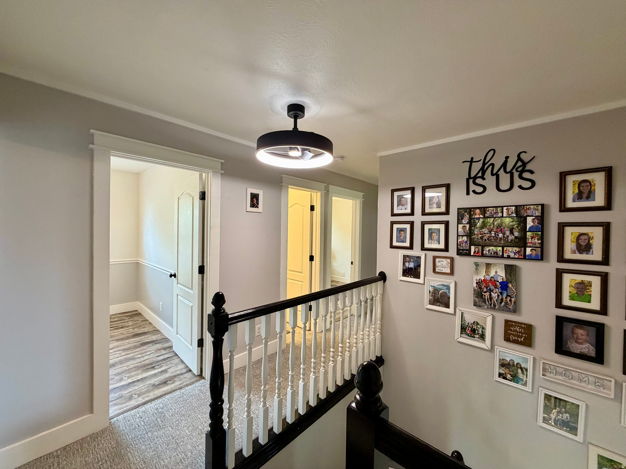 DRY CREEK - Residential