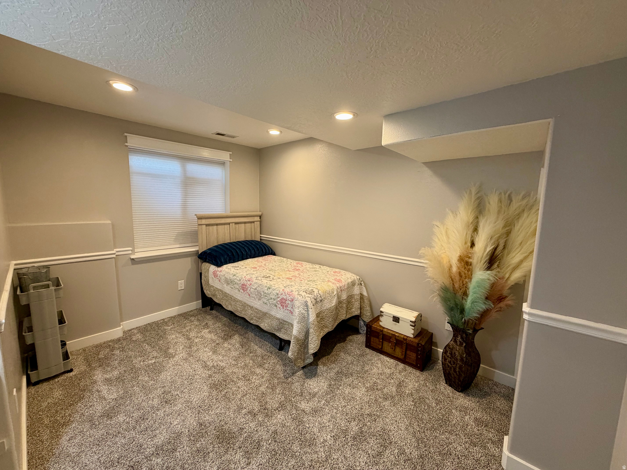 DRY CREEK - Residential