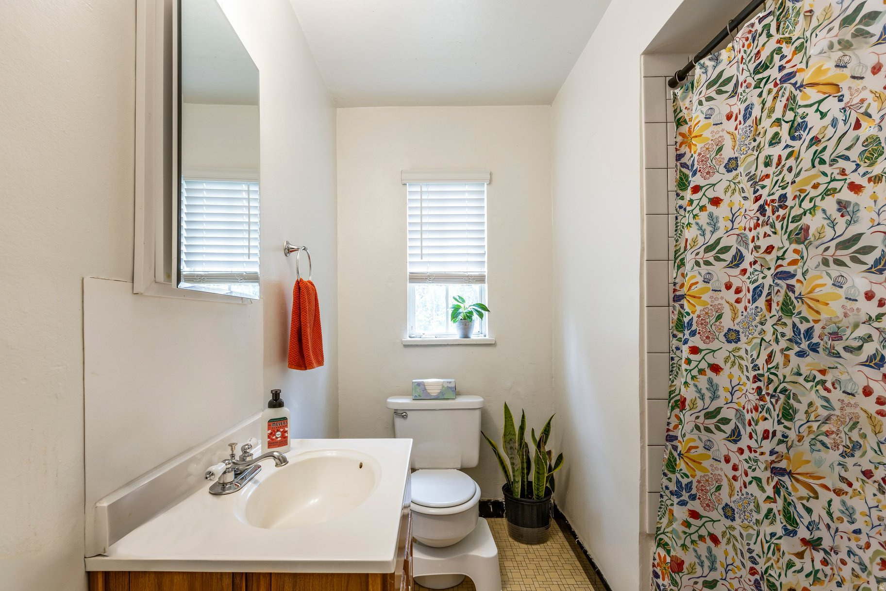 AVENUES - Residential