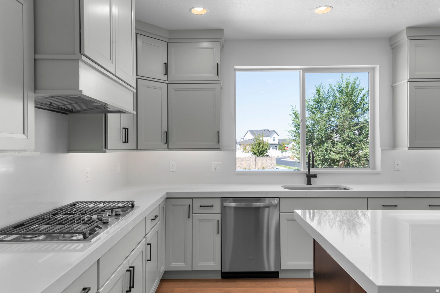 ANDERSON FARMS EST 901 - Residential
