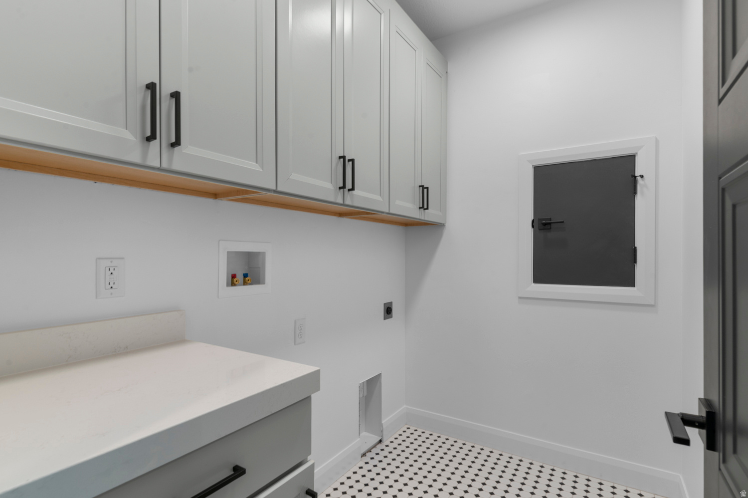 ANDERSON FARMS EST 901 - Residential