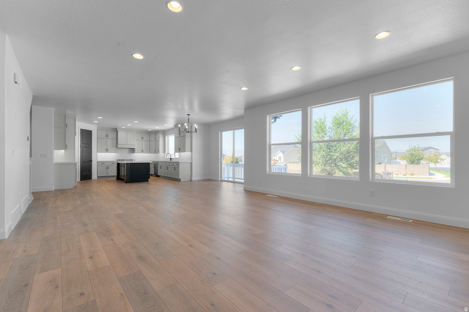 ANDERSON FARMS EST 901 - Residential