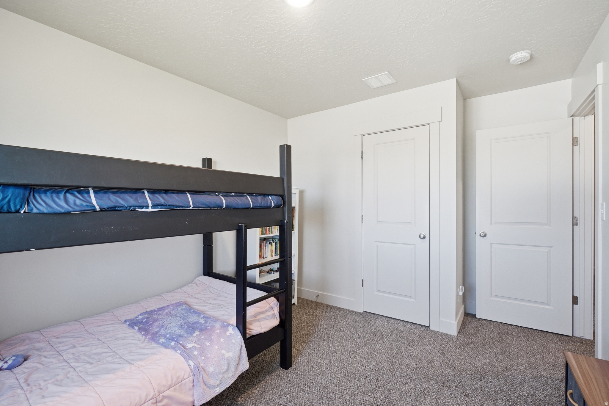 MAPLETON VILLAGE - Residential