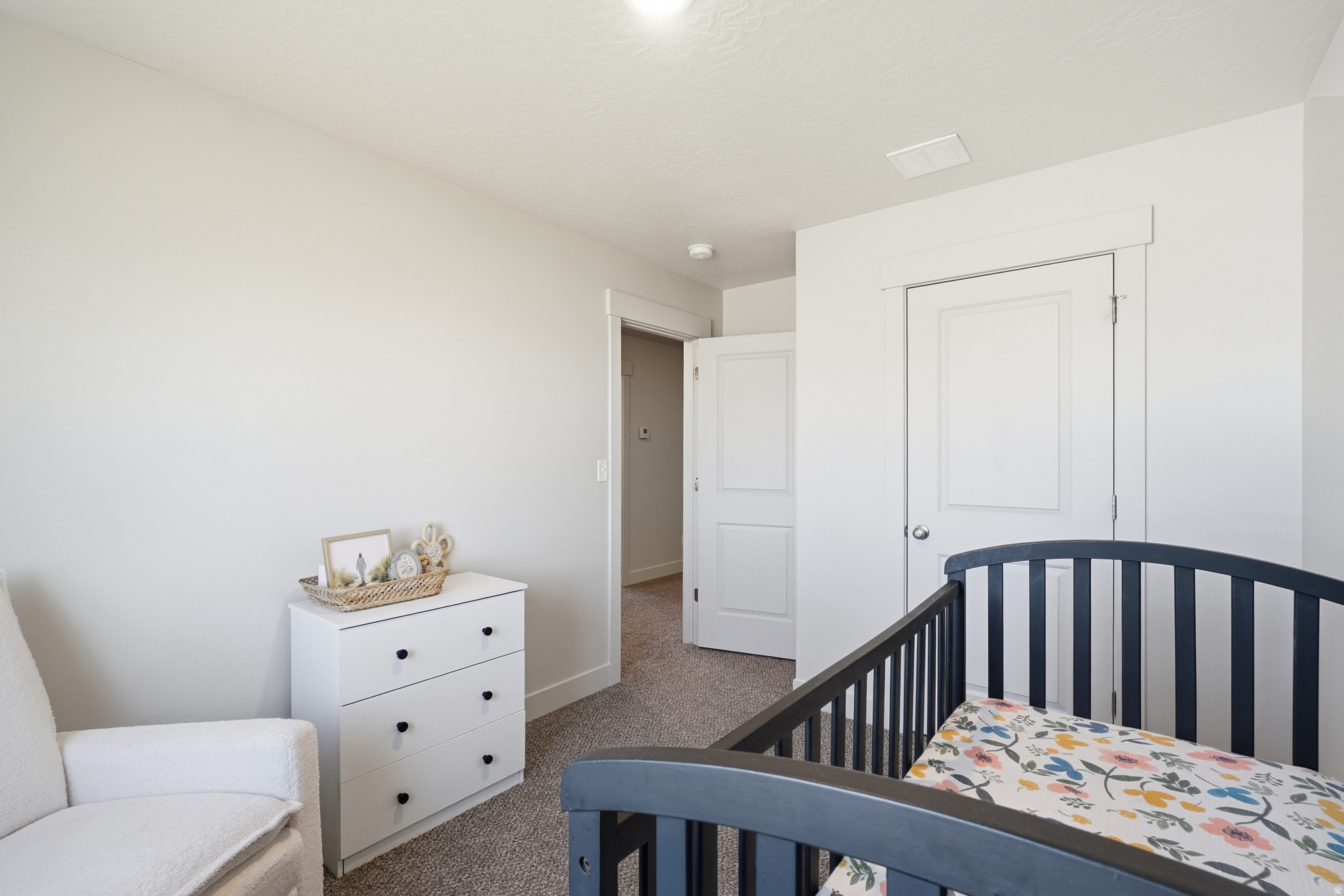 MAPLETON VILLAGE - Residential