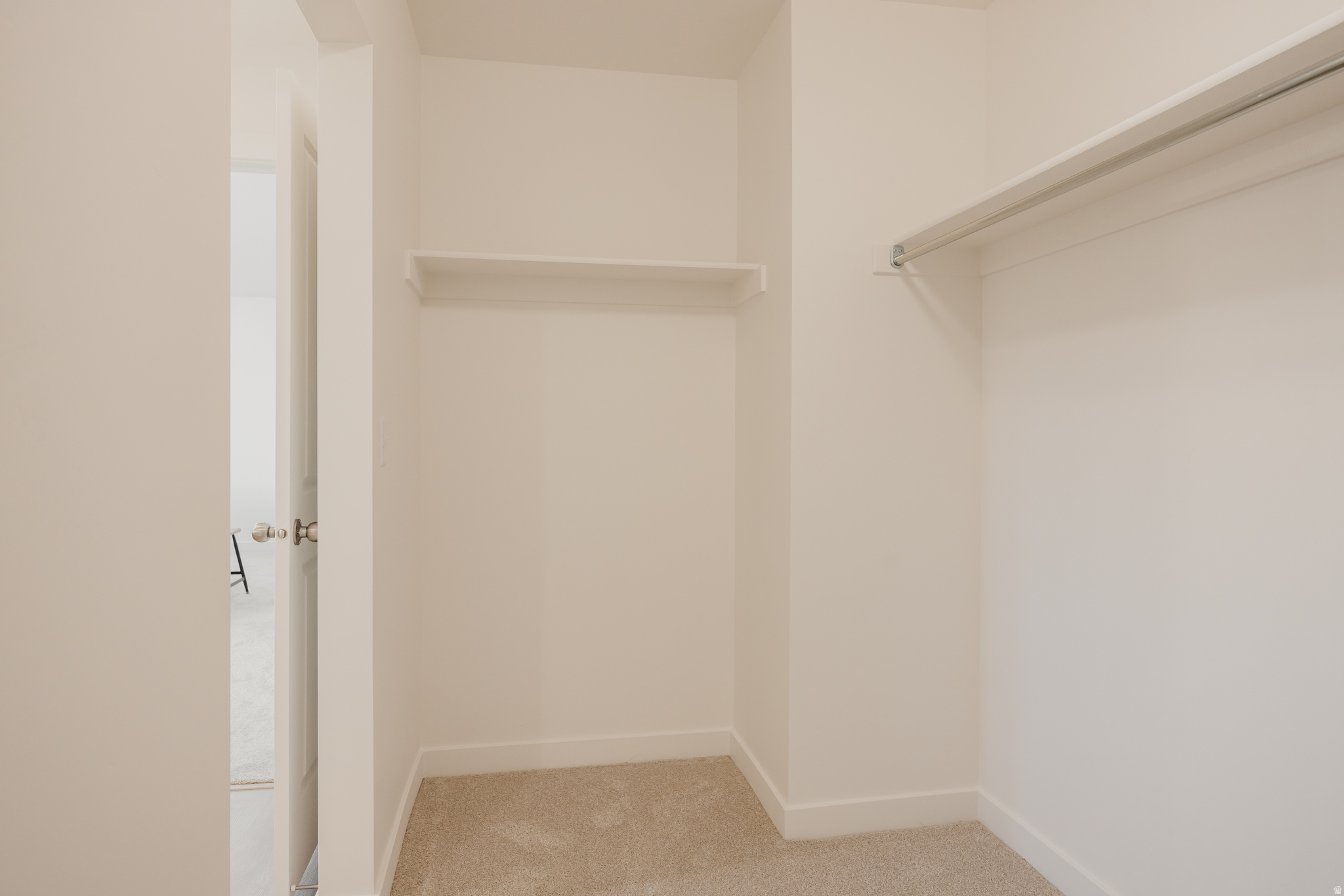 RIVERSIDE ESTATES - Residential