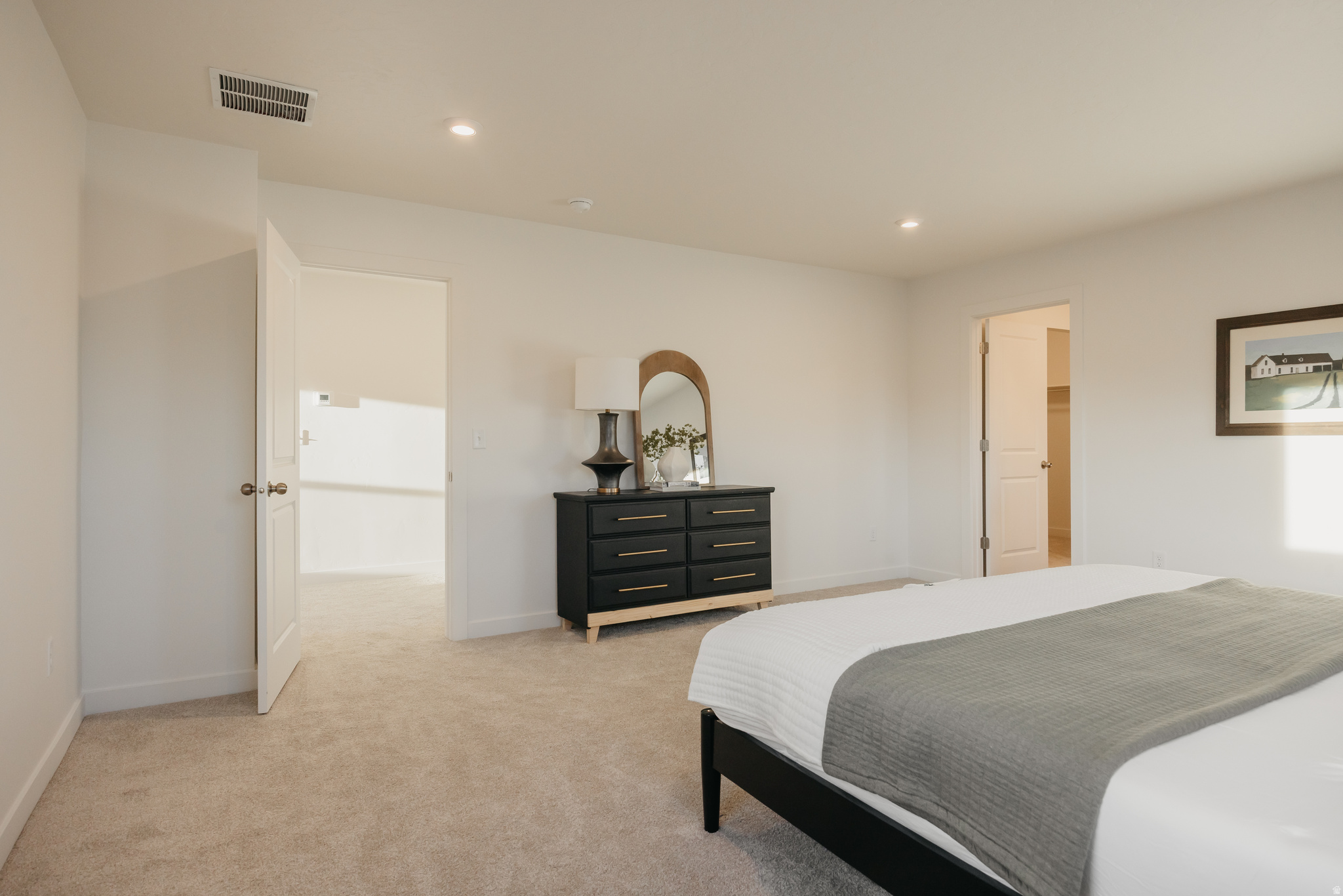 RIVERSIDE ESTATES - Residential