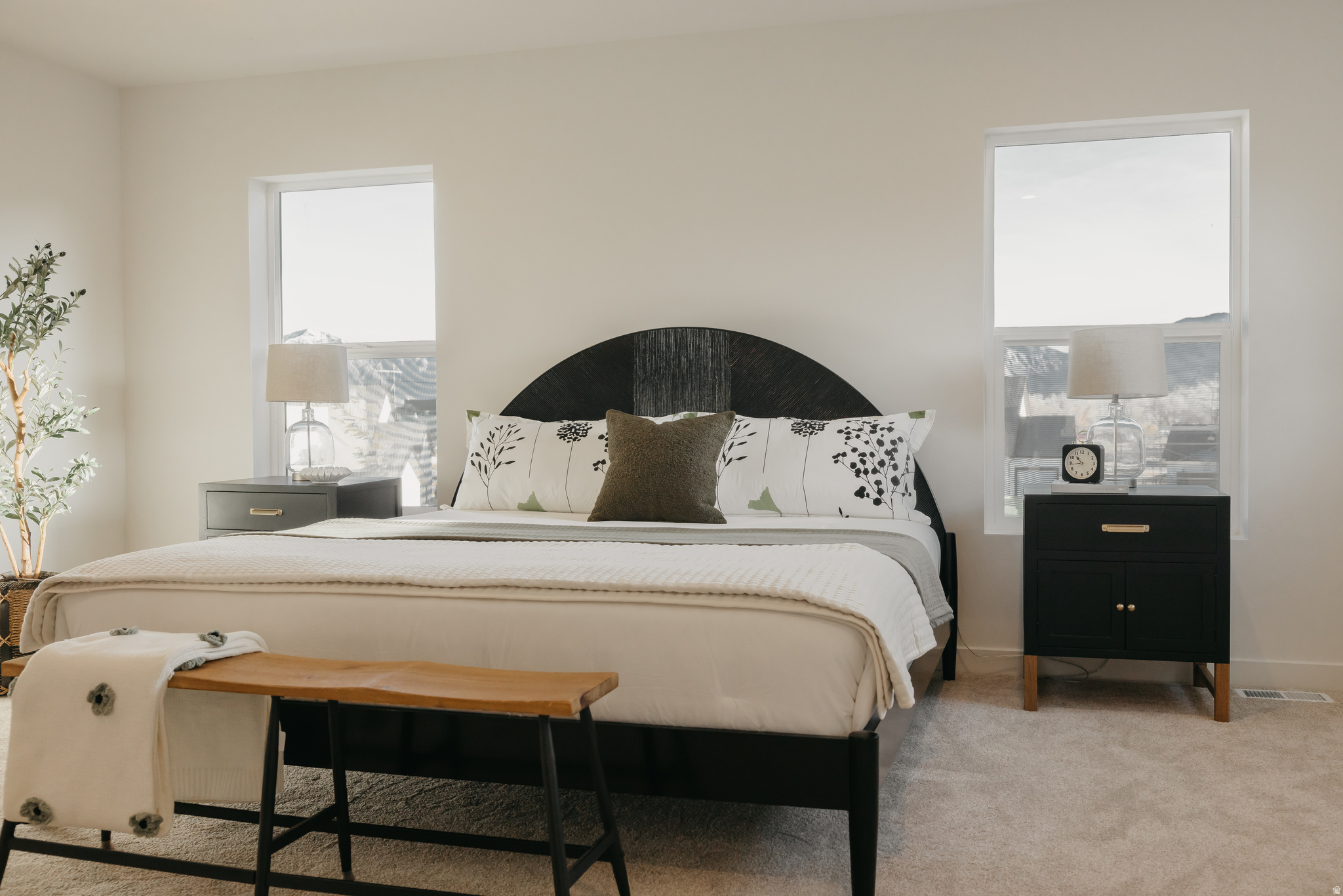 RIVERSIDE ESTATES - Residential