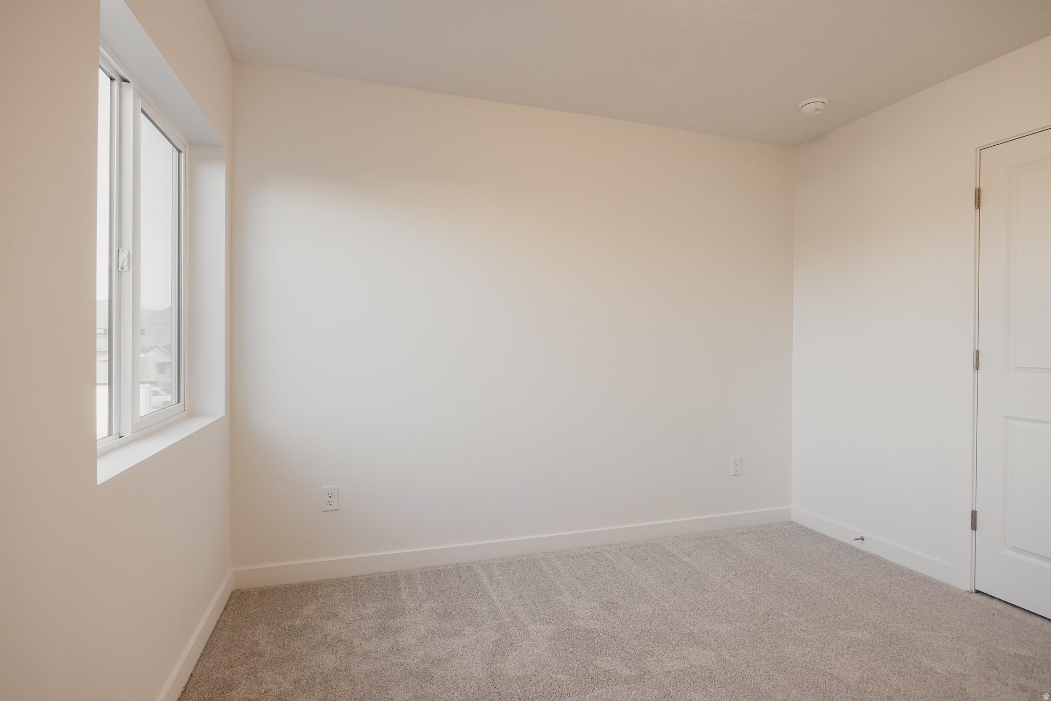 RIVERSIDE ESTATES - Residential