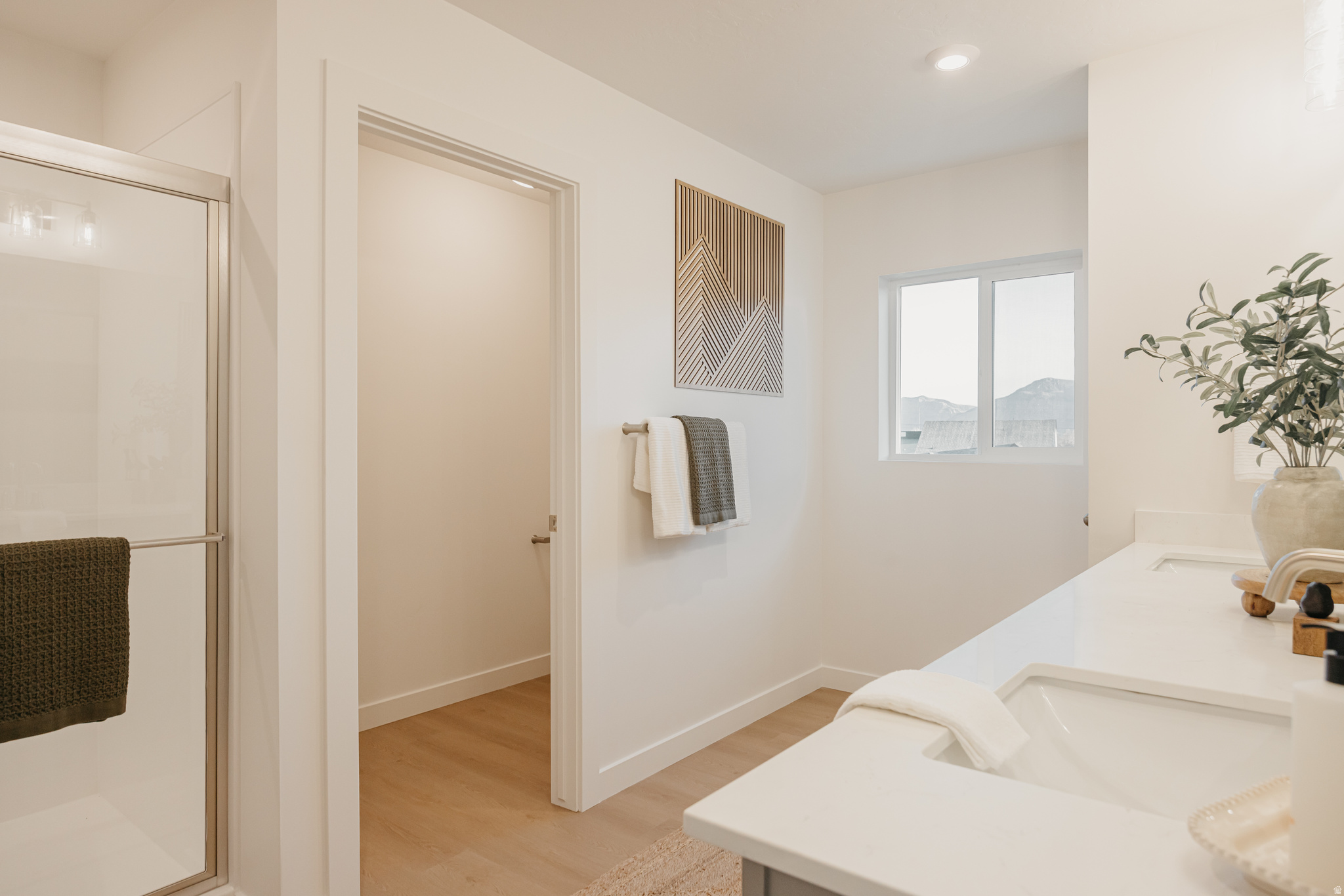 RIVERSIDE ESTATES - Residential