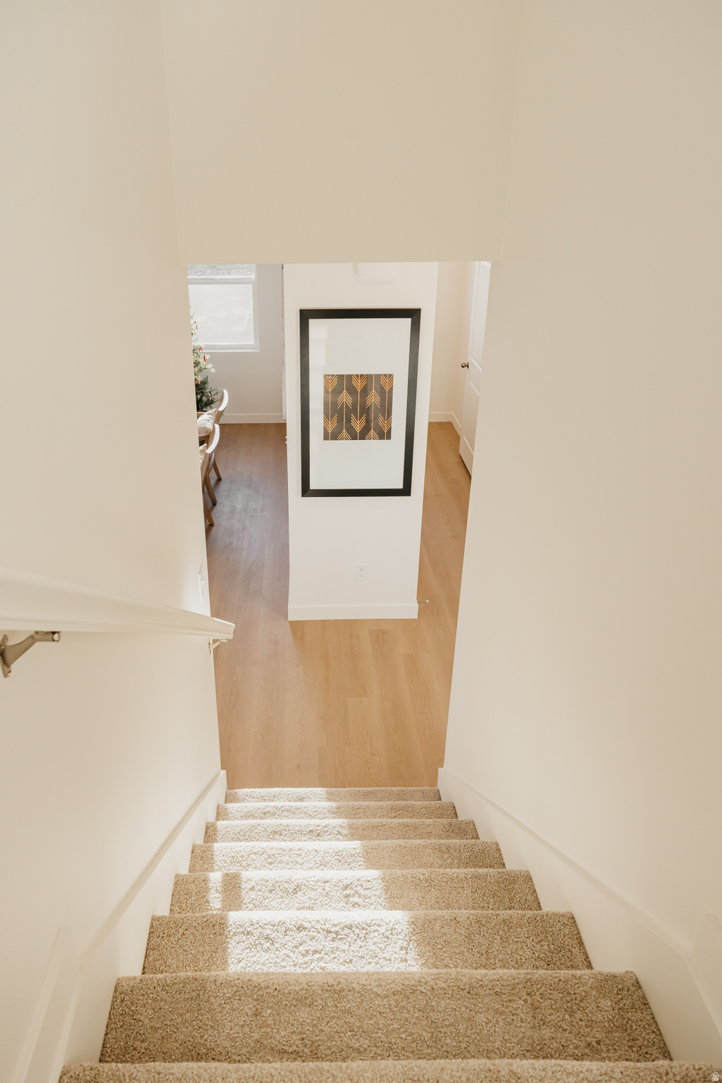RIVERSIDE ESTATES - Residential