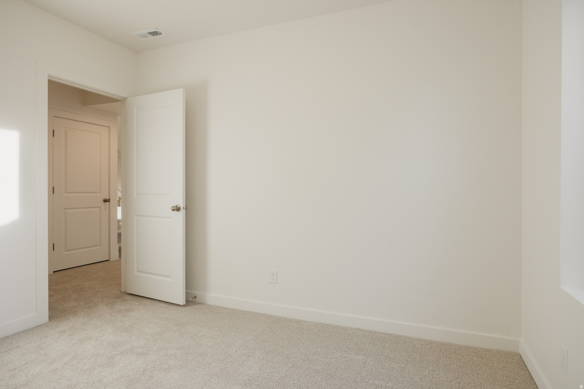RIVERSIDE ESTATES - Residential
