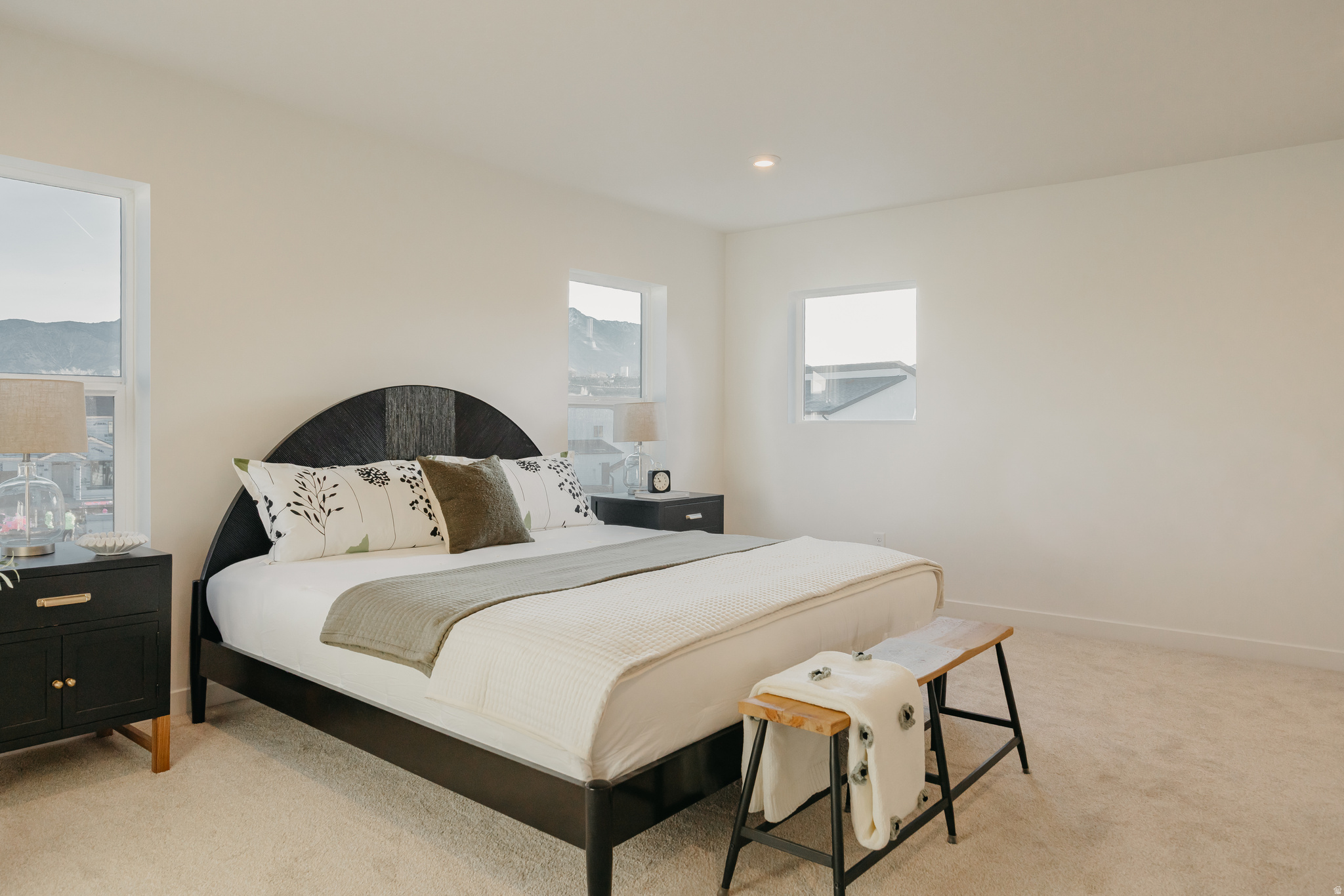 RIVERSIDE ESTATES - Residential