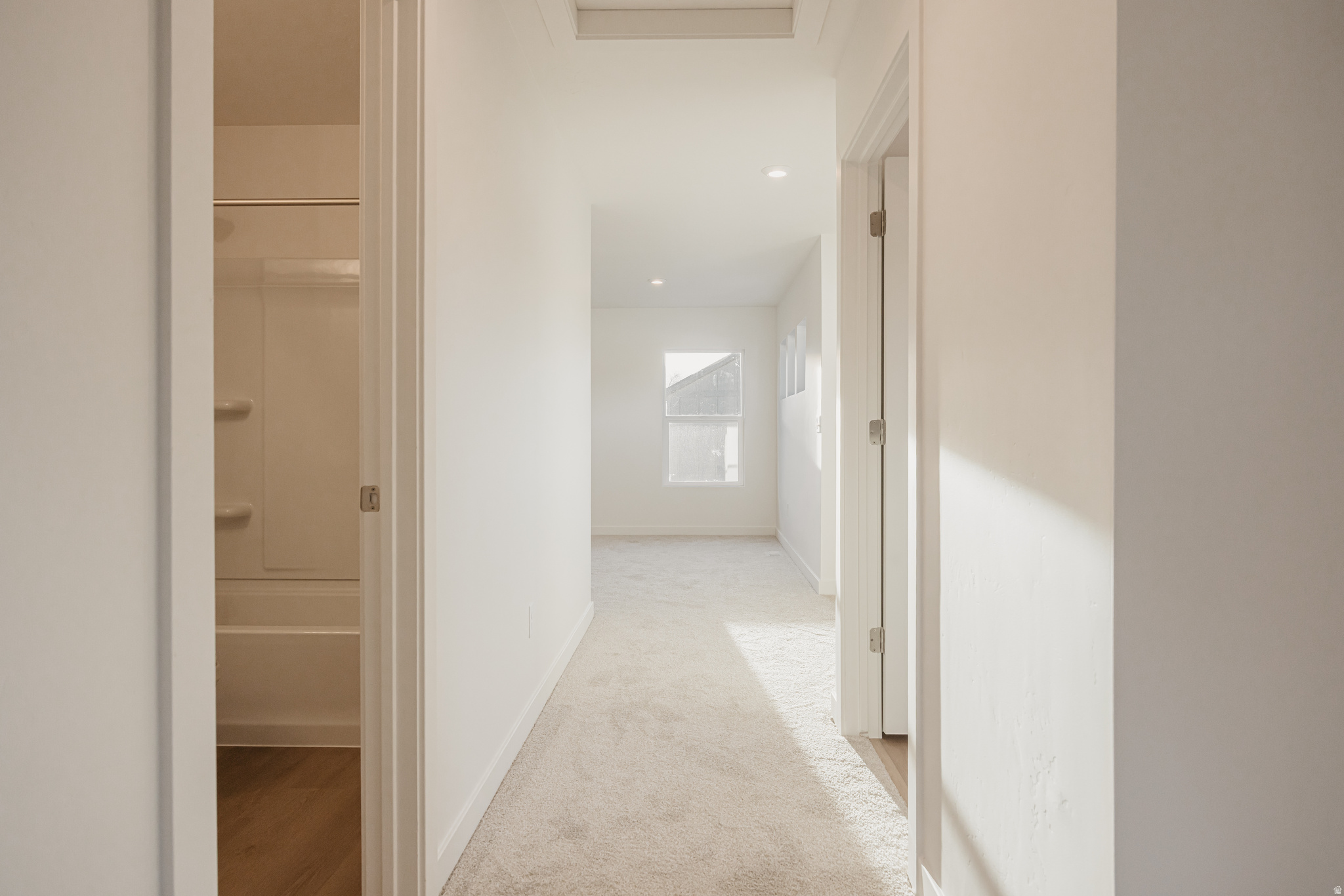 RIVERSIDE ESTATES - Residential