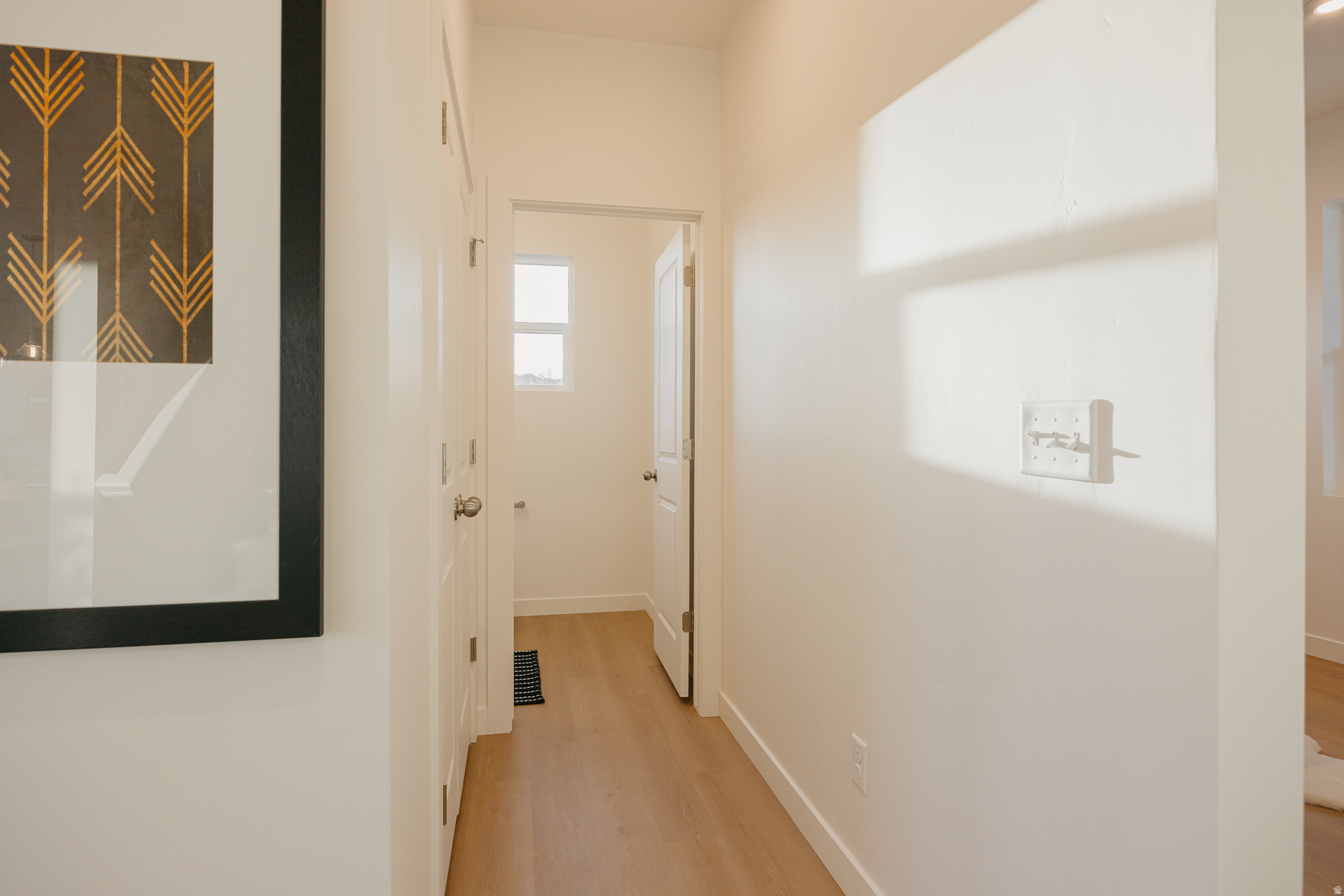 RIVERSIDE ESTATES - Residential