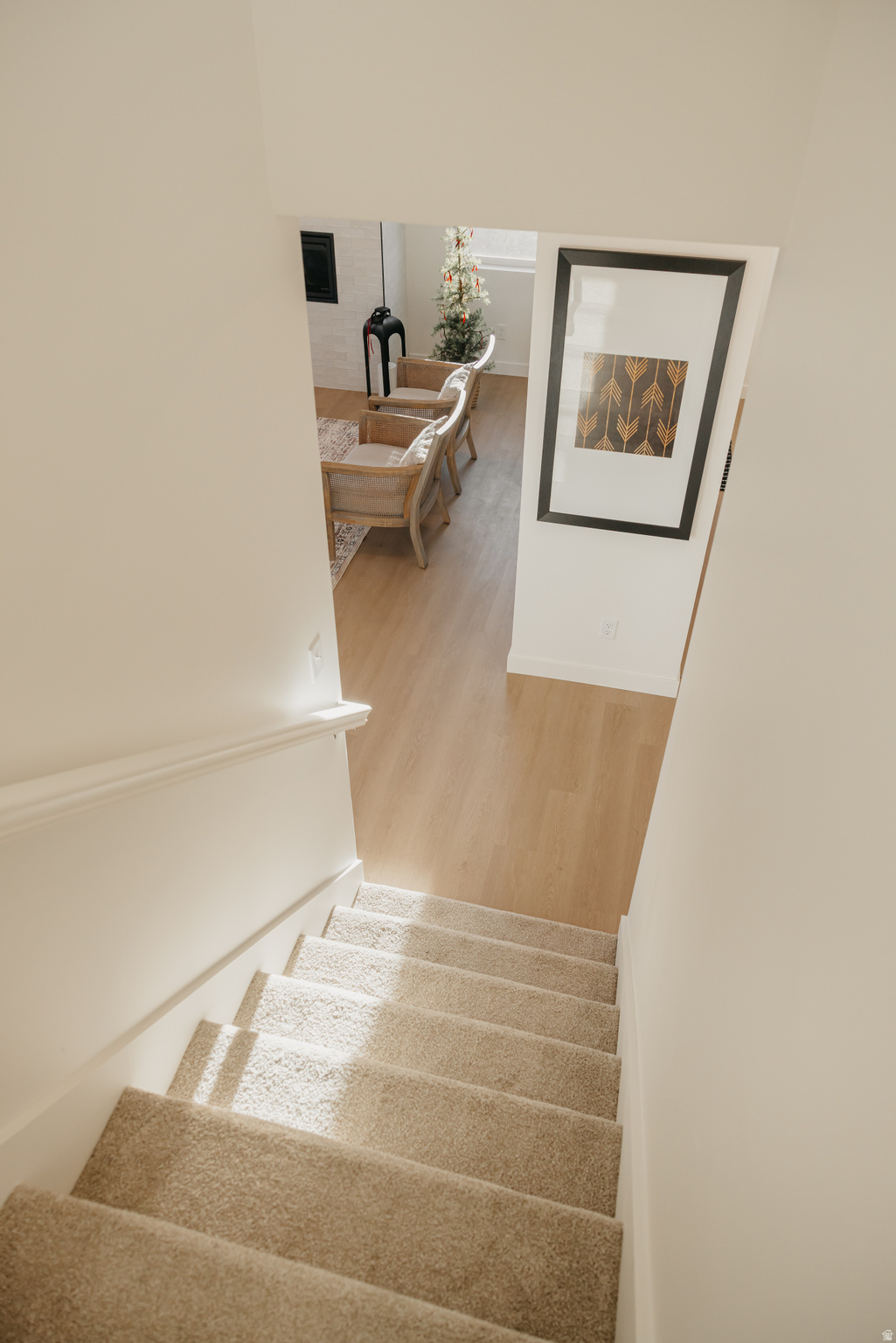 RIVERSIDE ESTATES - Residential