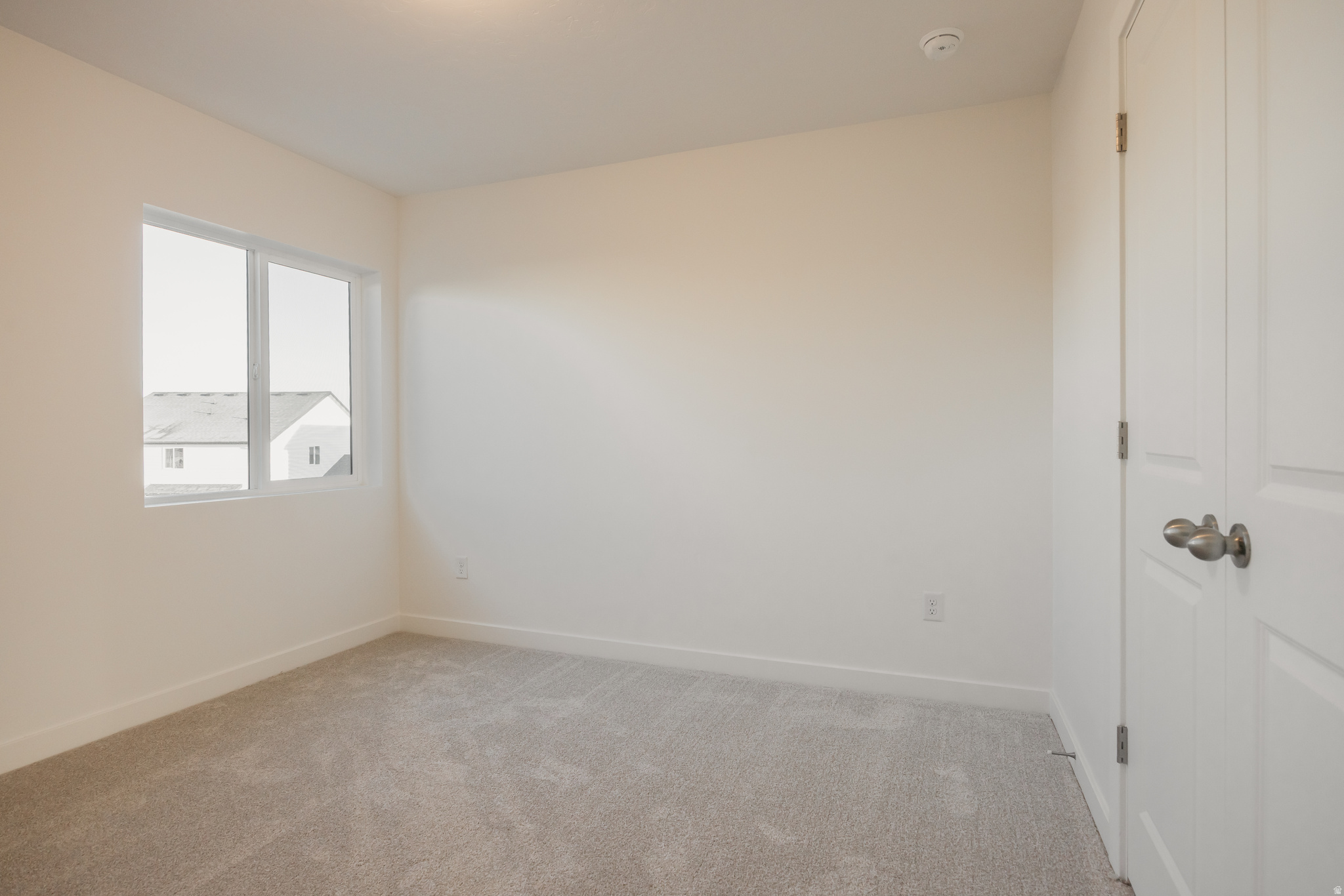 RIVERSIDE ESTATES - Residential