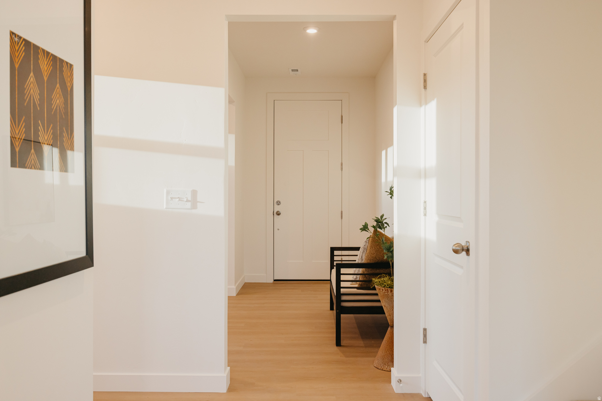 RIVERSIDE ESTATES - Residential