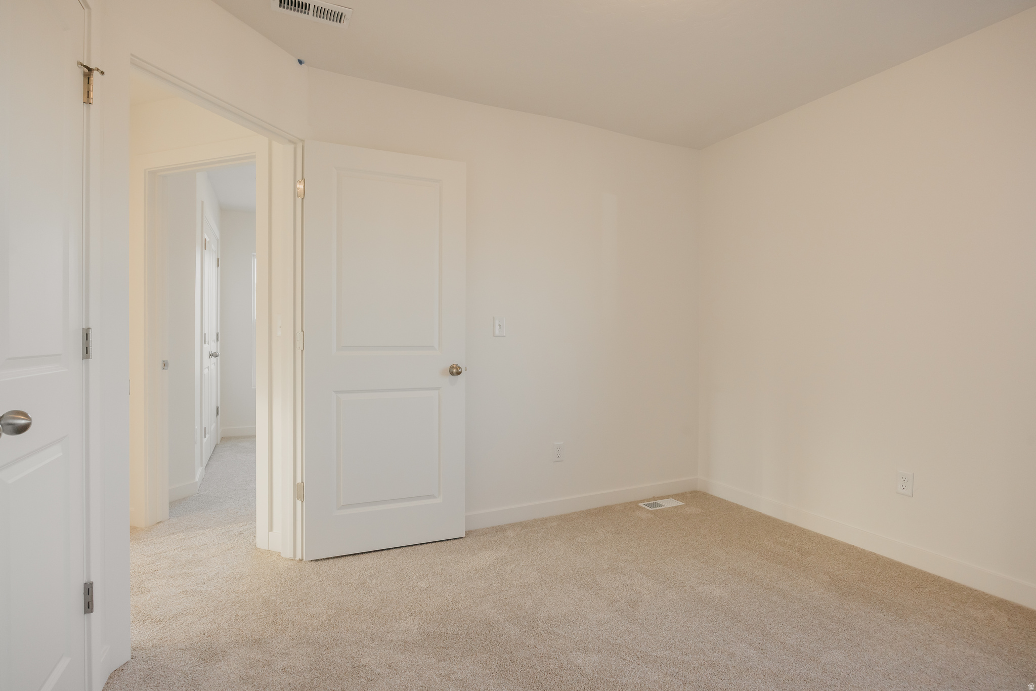 RIVERSIDE ESTATES - Residential