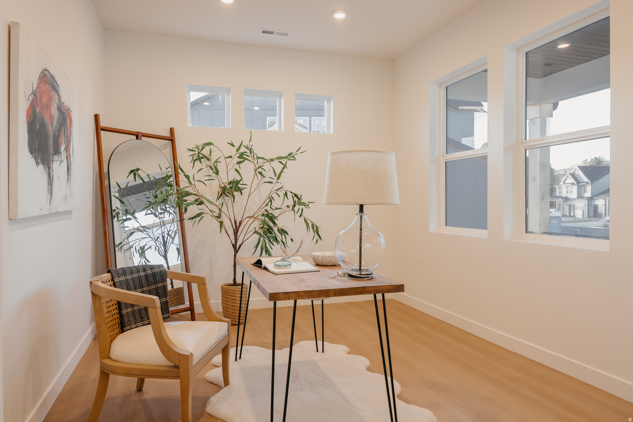 RIVERSIDE ESTATES - Residential