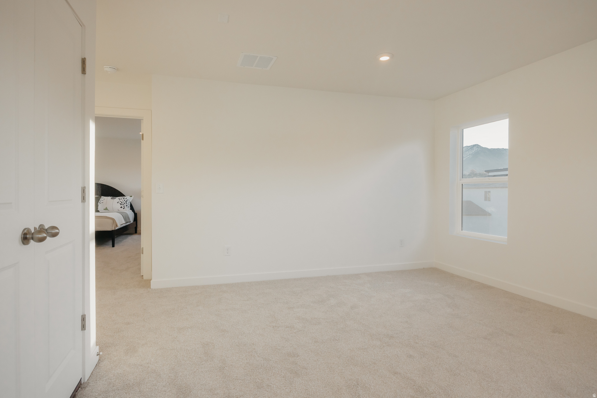 RIVERSIDE ESTATES - Residential