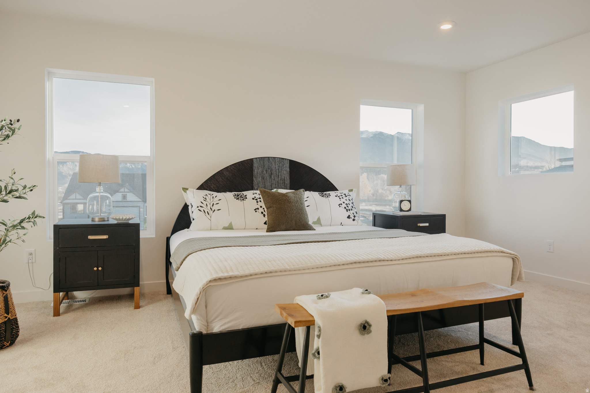 RIVERSIDE ESTATES - Residential
