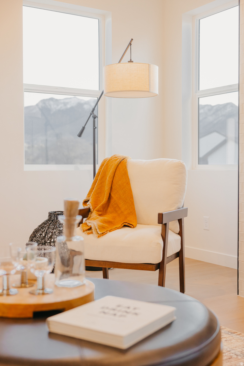 RIVERSIDE ESTATES - Residential